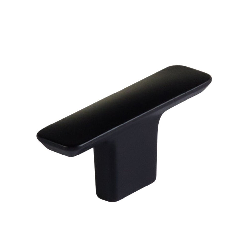 Schaub and Company - Suave Collection - Cabinet T-Knob