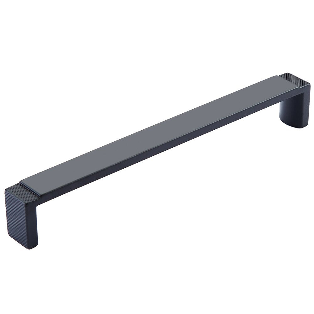 Schaub and Company - Quadrato Collection - Wide Cabinet Pull