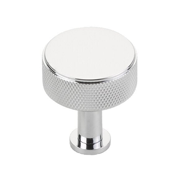 Schaub and Company - Pub House Collection - Cabinet Round Knobs