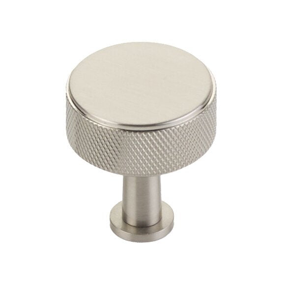 Schaub and Company - Pub House Collection - Cabinet Round Knobs