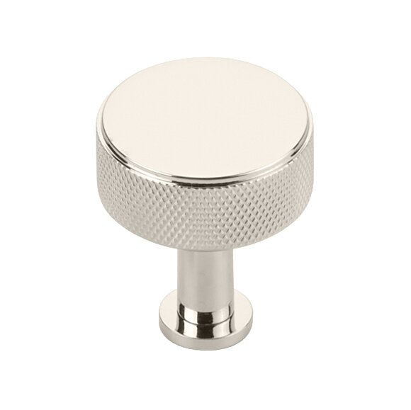 Schaub and Company - Pub House Collection - Cabinet Round Knobs