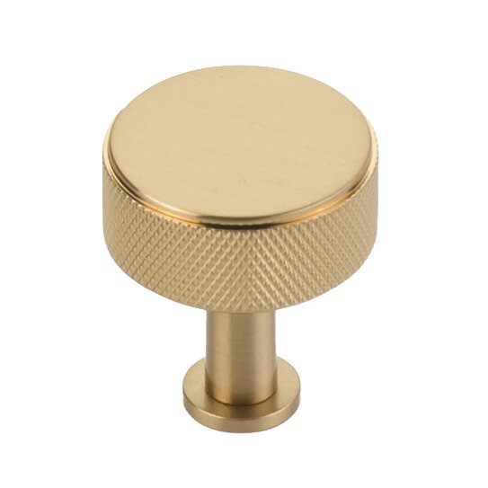 Schaub and Company - Pub House Collection - Cabinet Round Knobs