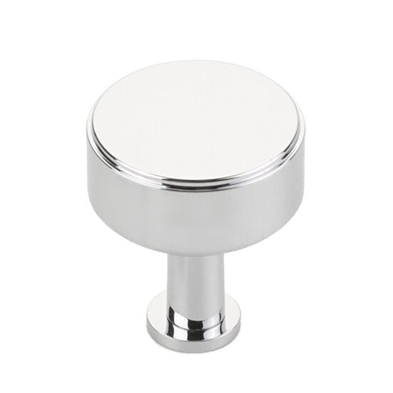 Schaub and Company - Pub House Collection - Cabinet Round Knobs