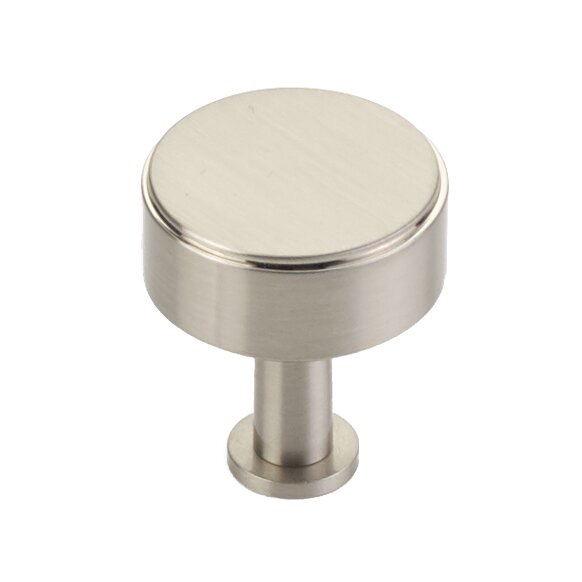 Schaub and Company - Pub House Collection - Cabinet Round Knobs