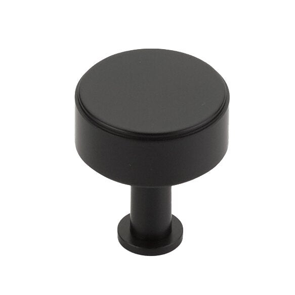 Schaub and Company - Pub House Collection - Cabinet Round Knobs