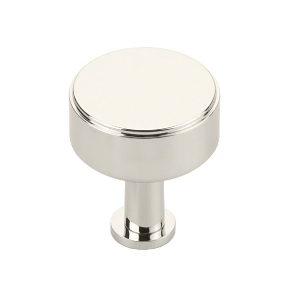 Schaub and Company - Pub House Collection - Cabinet Round Knobs