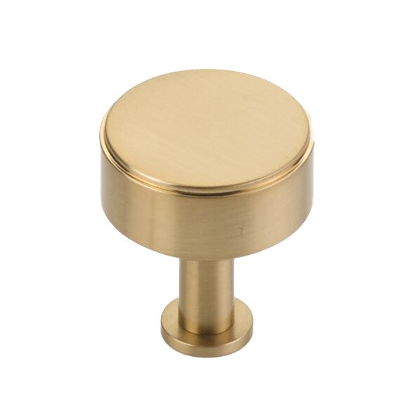 Schaub and Company - Pub House Collection - Cabinet Round Knobs