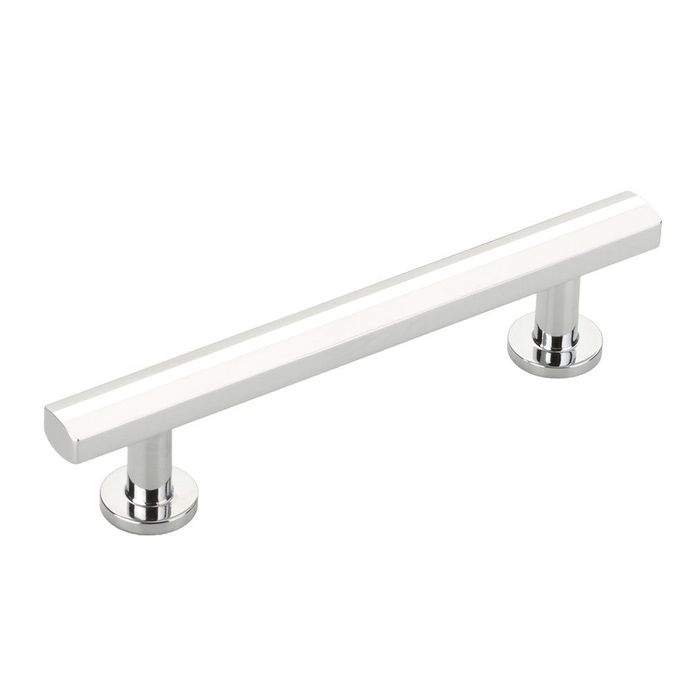 Schaub and Company - Heathrow Collection - Cabinet/Appliance Pulls