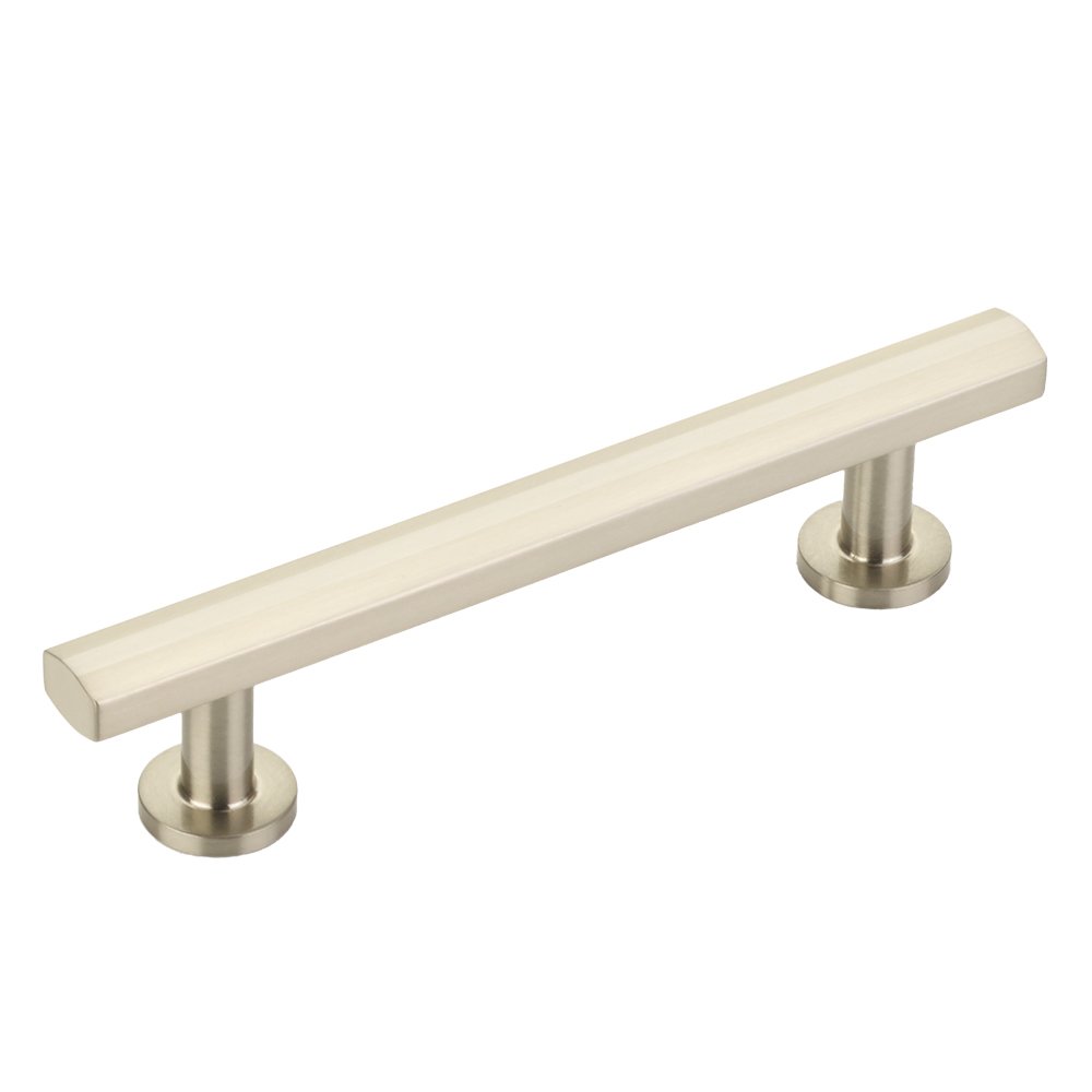 Schaub and Company - Heathrow Collection - Cabinet/Appliance Pulls