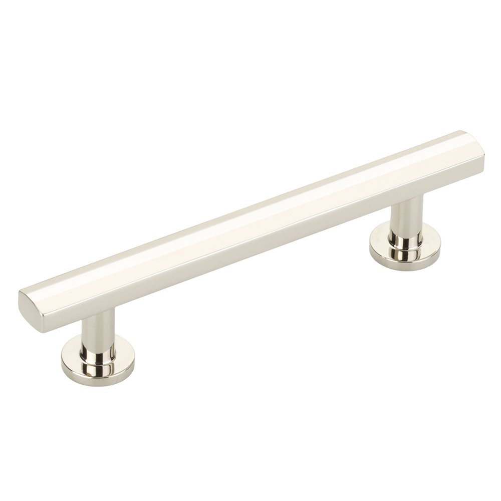 Schaub and Company - Heathrow Collection - Cabinet/Appliance Pulls