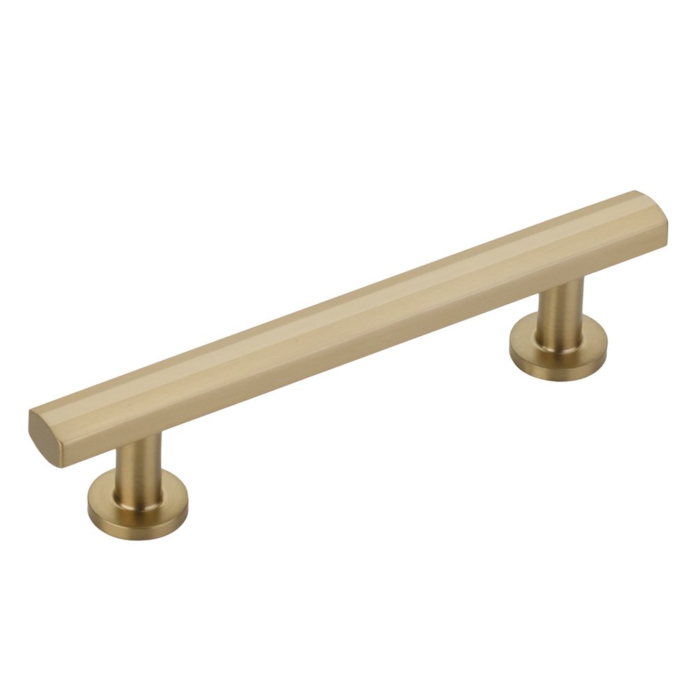 Schaub and Company - Heathrow Collection - Cabinet/Appliance Pulls