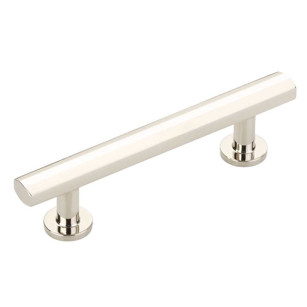 Schaub and Company - Heathrow Collection - Cabinet/Appliance Pulls