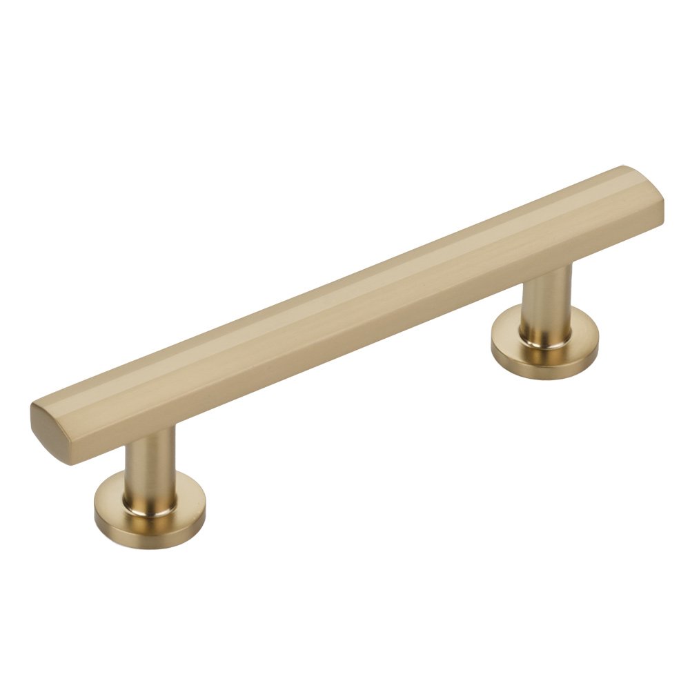 Schaub and Company - Heathrow Collection - Cabinet/Appliance Pulls