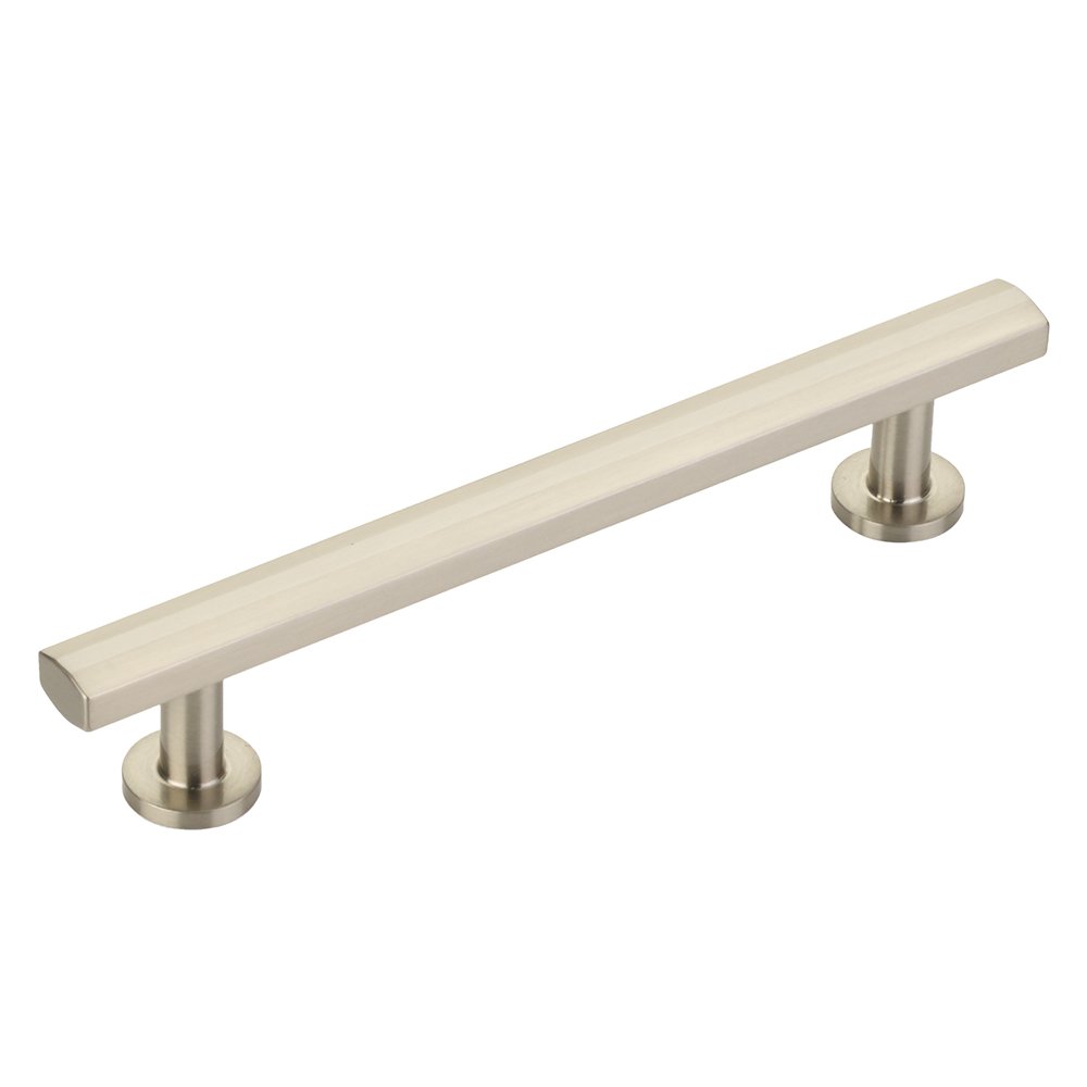 Schaub and Company - Heathrow Collection - Cabinet/Appliance Pulls