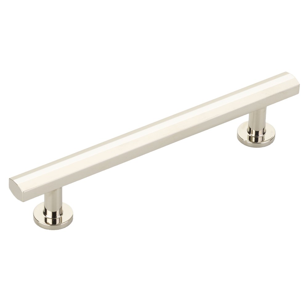 Schaub and Company - Heathrow Collection - Cabinet/Appliance Pulls