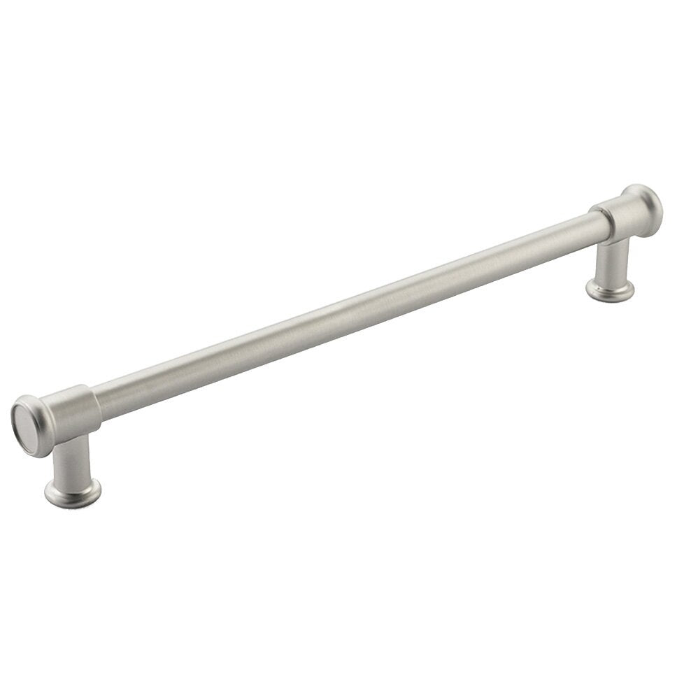 Schaub and Company - Steamworks Collection - Cabinet/Appliance Pulls