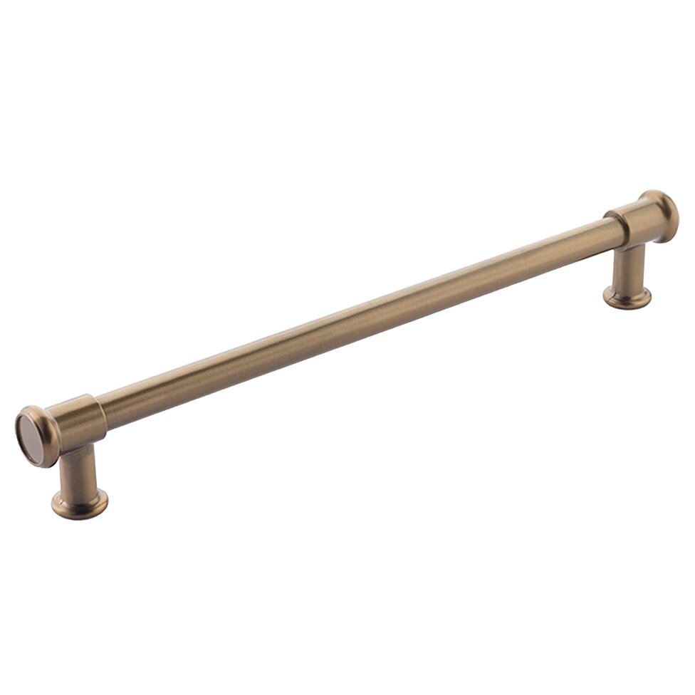 Schaub and Company - Steamworks Collection - Cabinet/Appliance Pulls