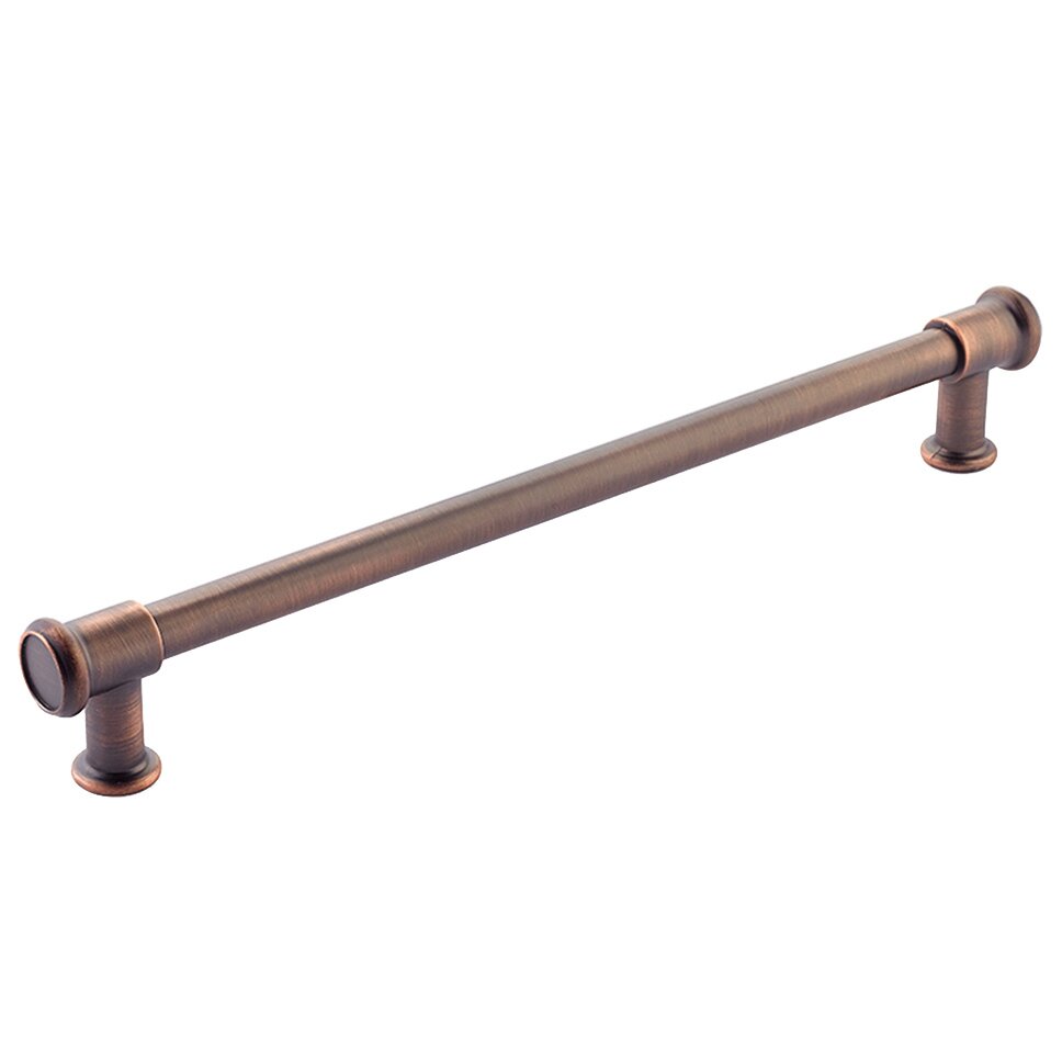 Schaub and Company - Steamworks Collection - Cabinet/Appliance Pulls