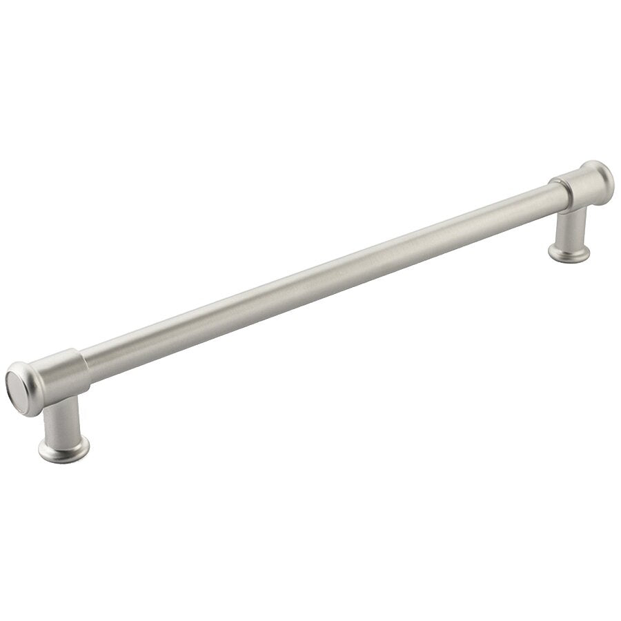 Schaub and Company - Steamworks Collection - Cabinet/Appliance Pulls