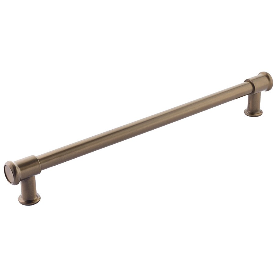 Schaub and Company - Steamworks Collection - Cabinet/Appliance Pulls