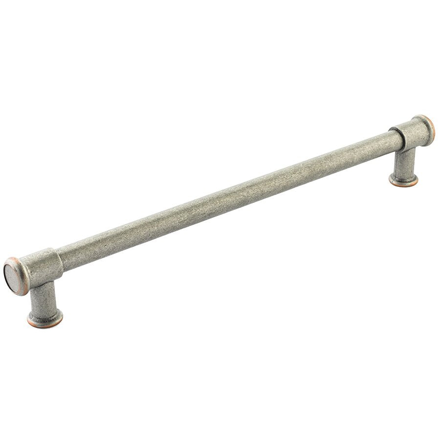 Schaub and Company - Steamworks Collection - Cabinet/Appliance Pulls