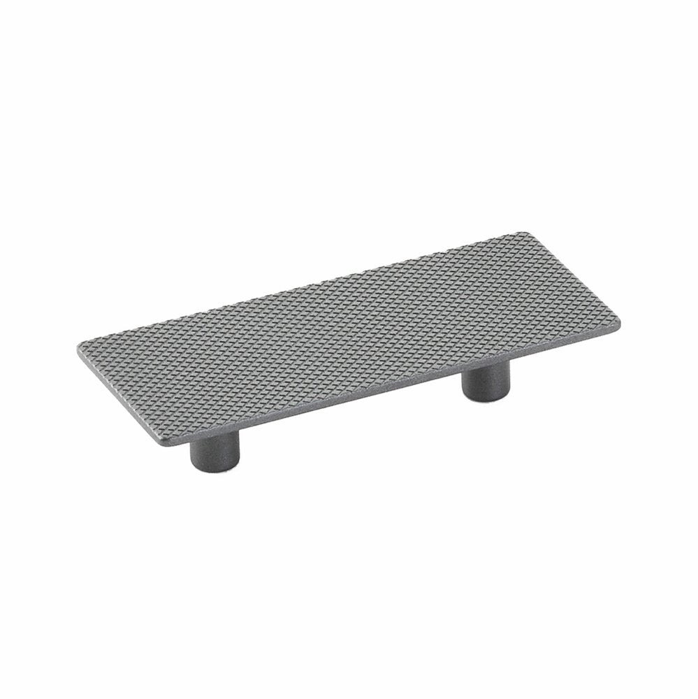 Schaub and Company - Modo Collection - Rectangular Pull