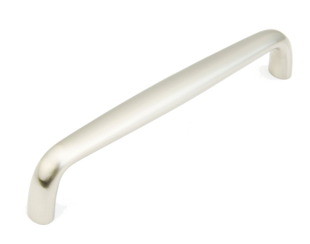 Schaub and Company - Traditonal Collection - Cabinet/Appliance Pulls