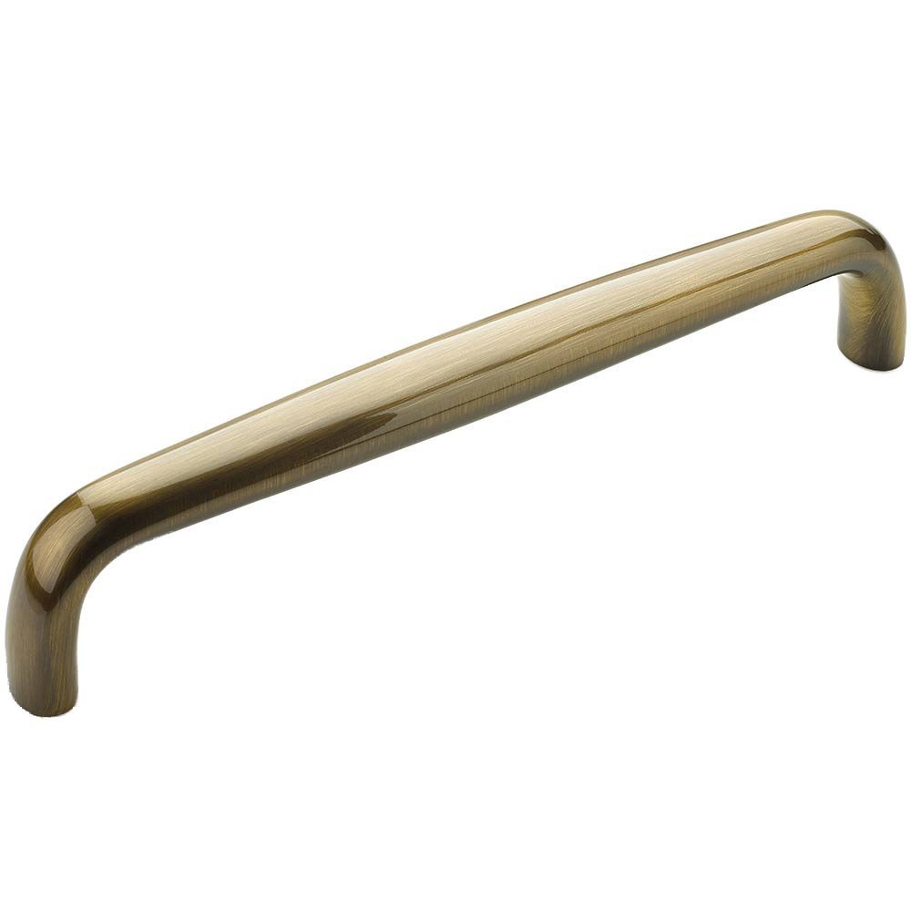 Schaub and Company - Traditonal Collection - Cabinet/Appliance Pulls