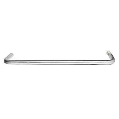 Linnea - Shower Door Pulls - SH900 (Single)