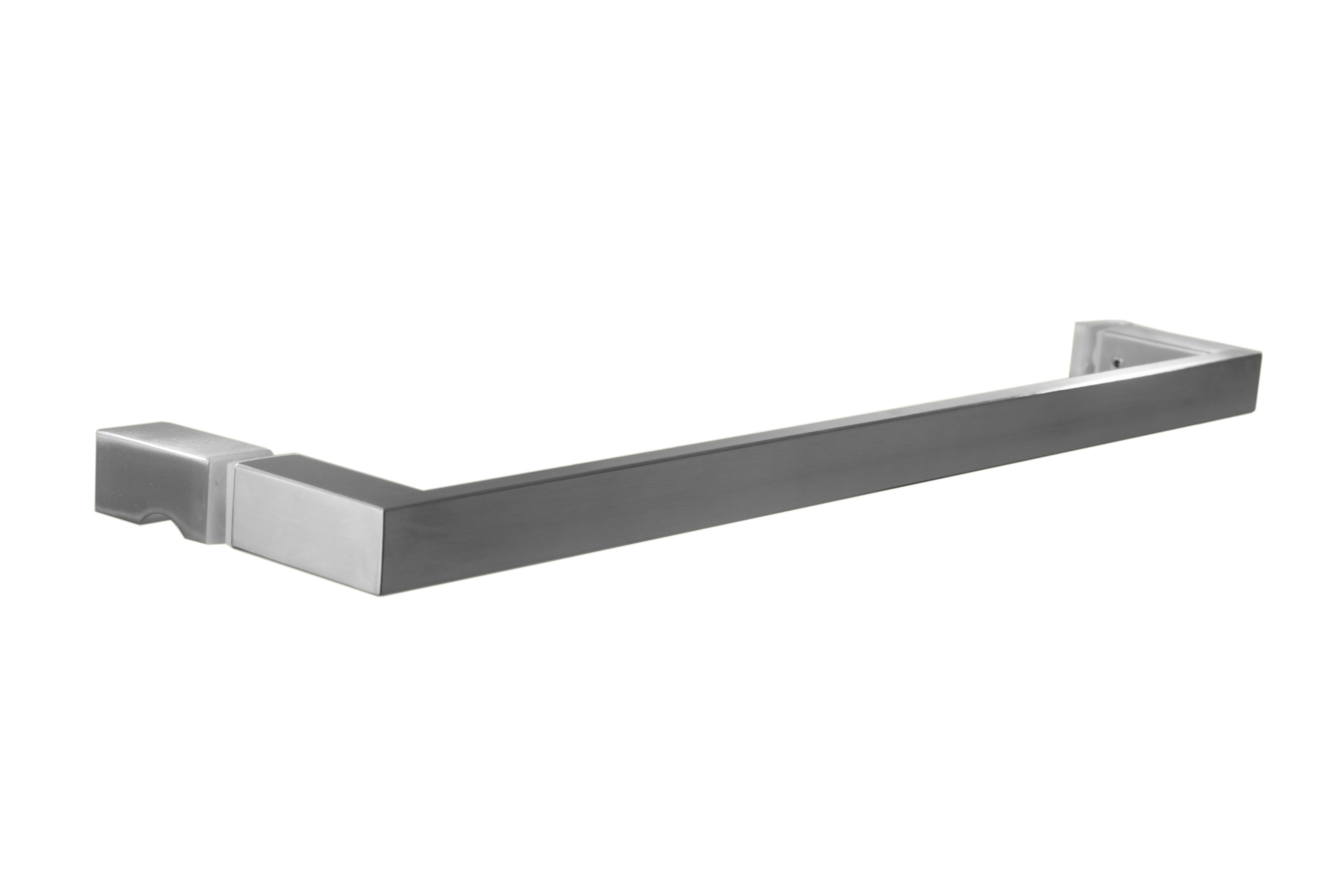Linnea - Shower Door Pulls - SH925 (Single)