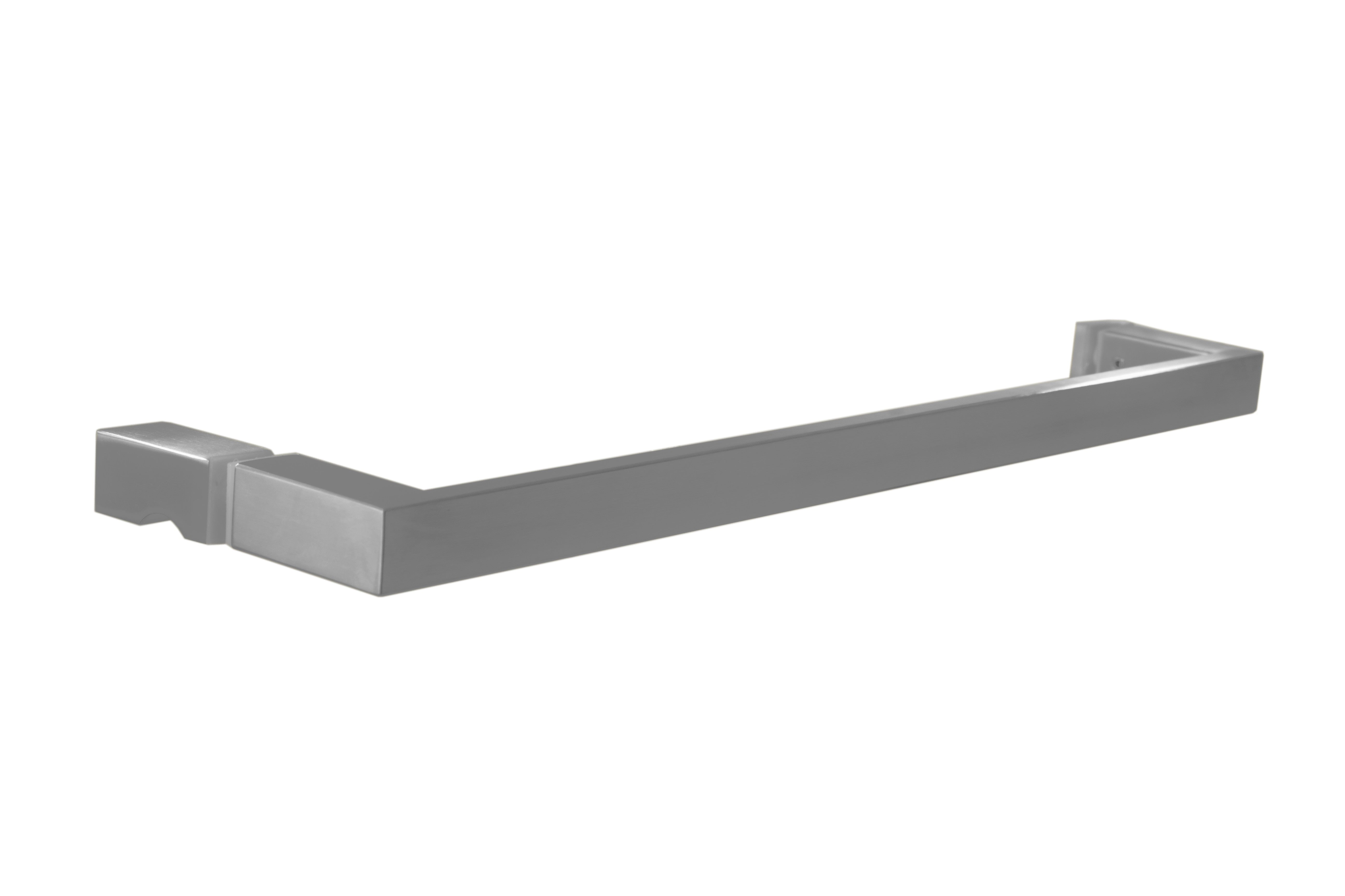Linnea - Shower Door Pulls - SH925 (Single)