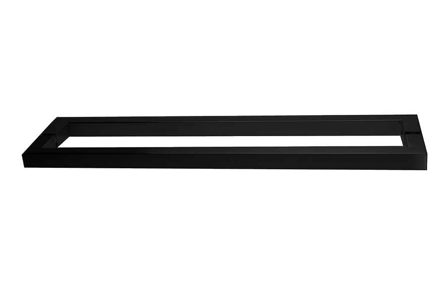 Linnea - Shower Door Pulls - SH944 (Double)