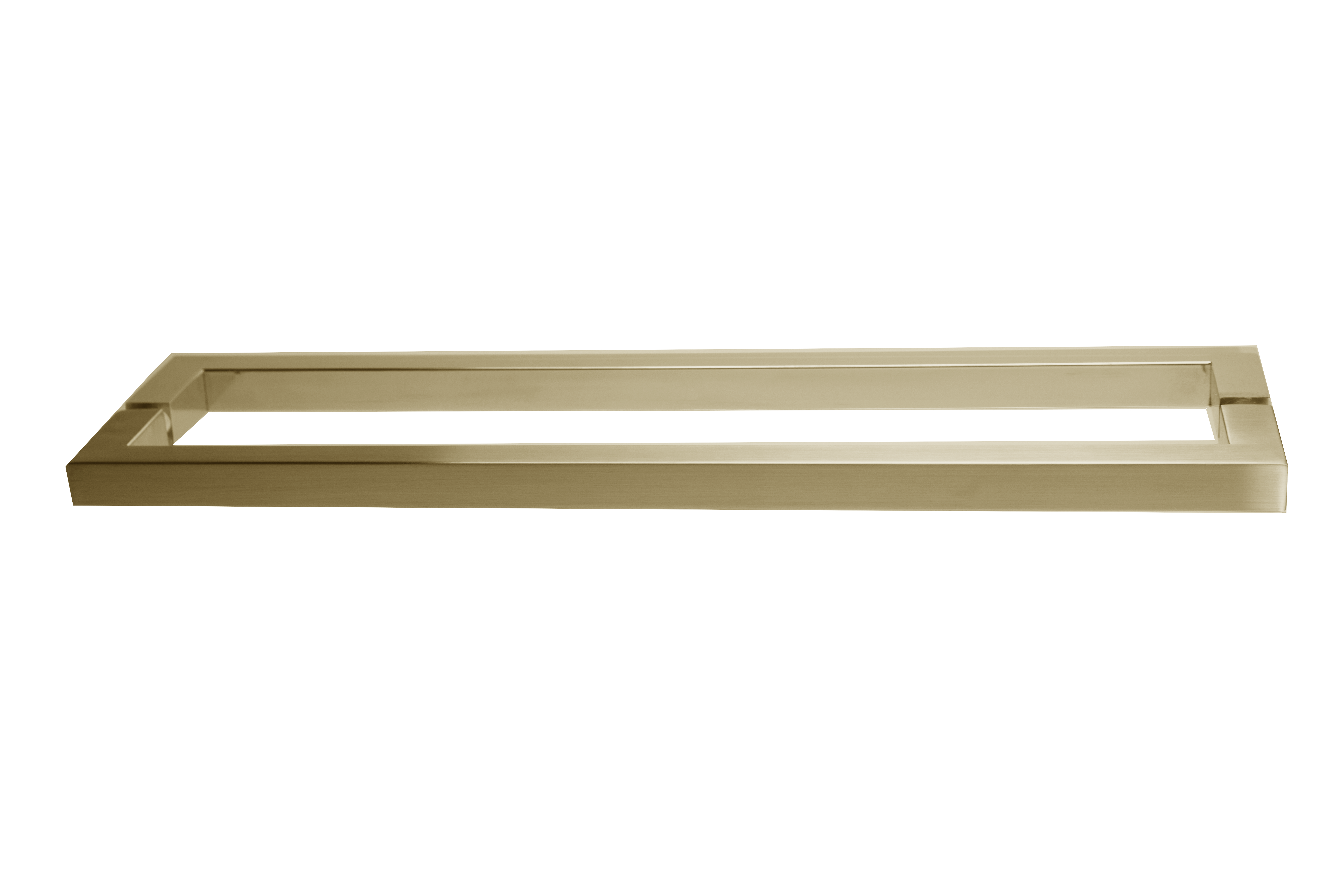 Linnea - Shower Door Pulls - SH944 (Double)