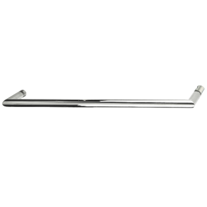 Linnea - Shower Door Pulls - SH955 (Single)