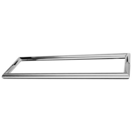 Linnea - Shower Door Pulls - SH955 (Double)