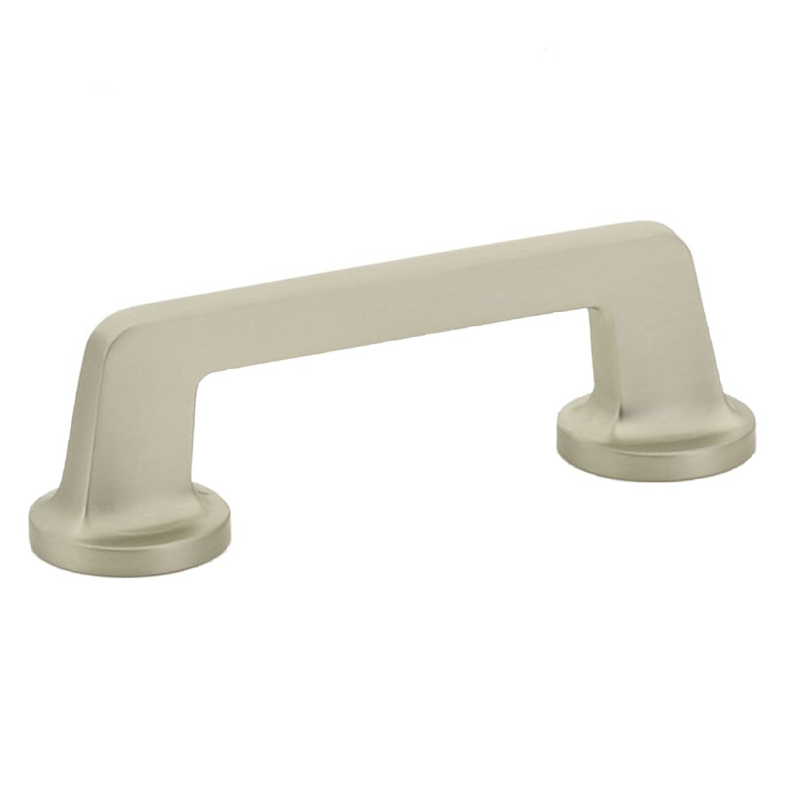 Schaub and Company - Northport Collection - Cabinet/Appliance Pulls w/ Round Base