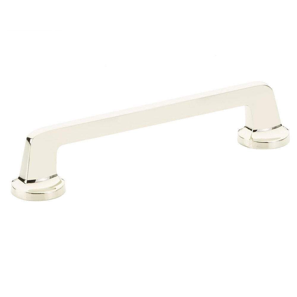 Schaub and Company - Northport Collection - Cabinet/Appliance Pulls w/ Round Base