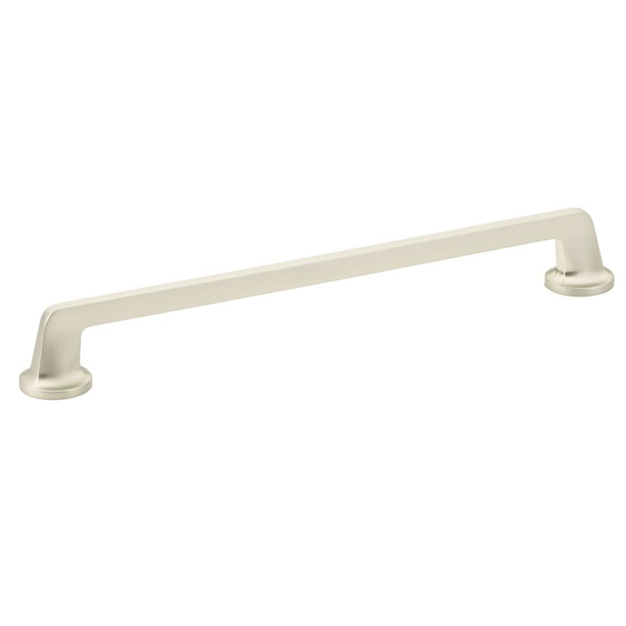 Schaub and Company - Northport Collection - Cabinet/Appliance Pulls w/ Round Base