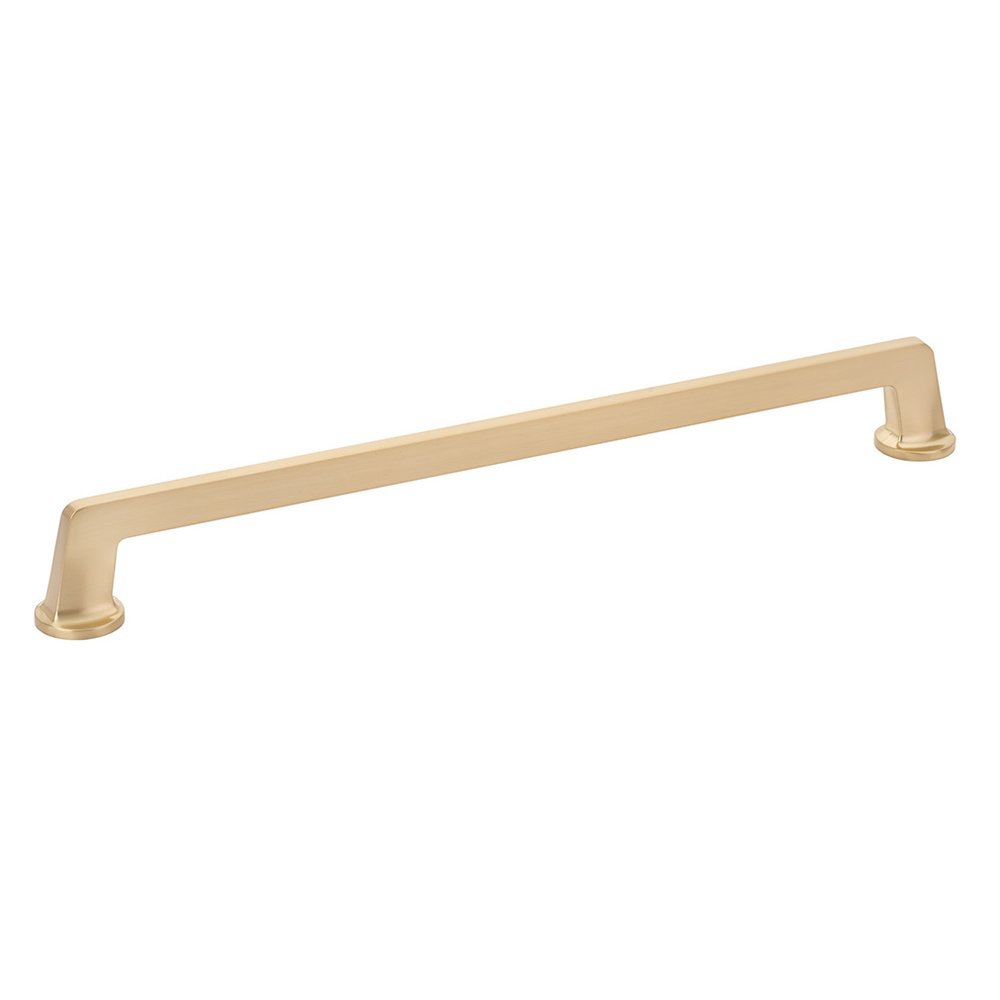 Schaub and Company - Northport Collection - Cabinet/Appliance Pulls w/ Round Base