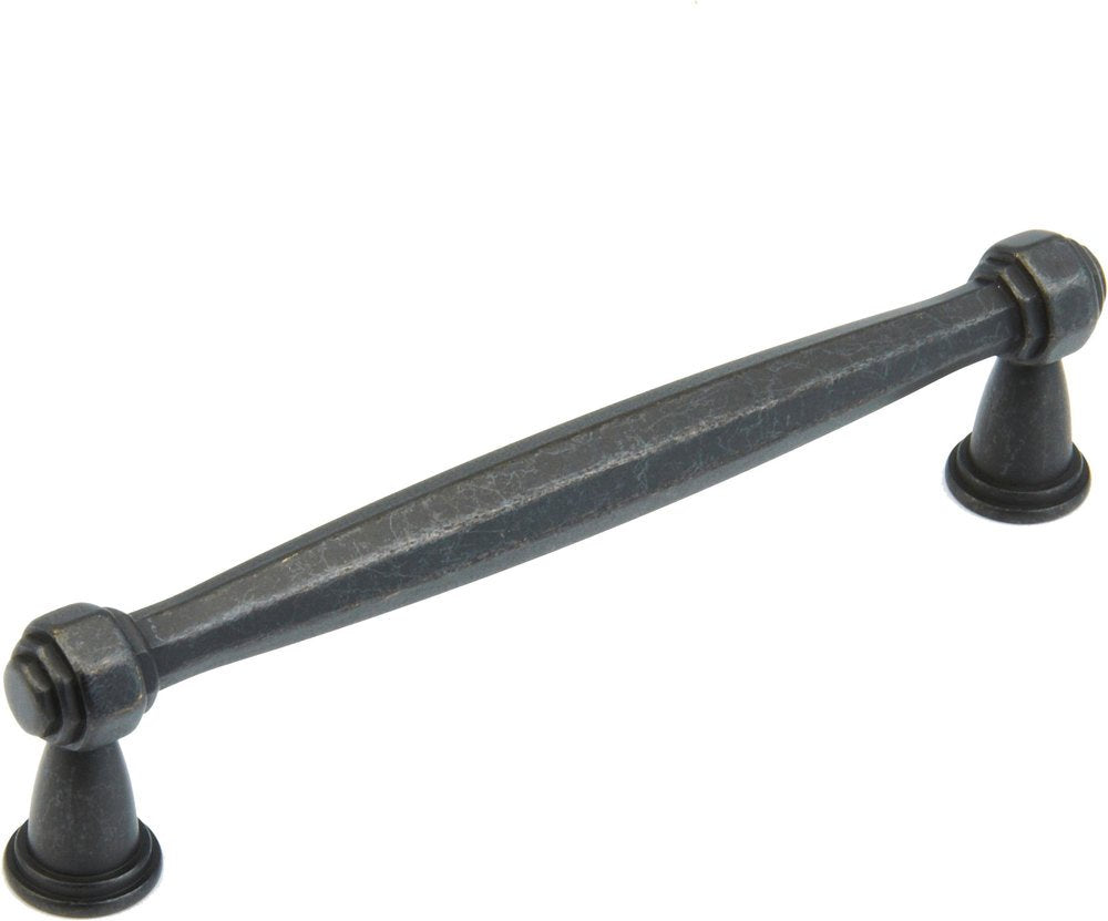 Schaub and Company - Firenza Collection - Cabinet Pull