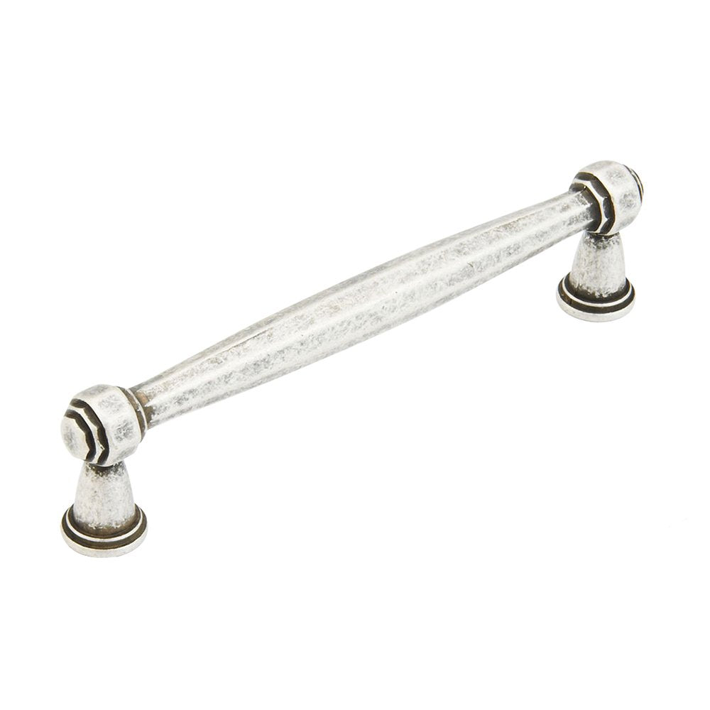 Schaub and Company - Firenza Collection - Cabinet Pull