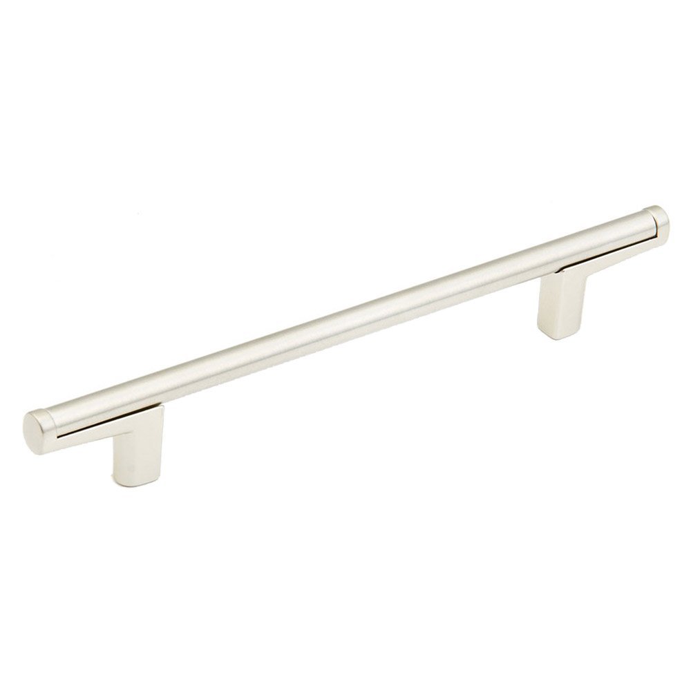 Schaub and Company - Regatta Collection - Cabinet Pull