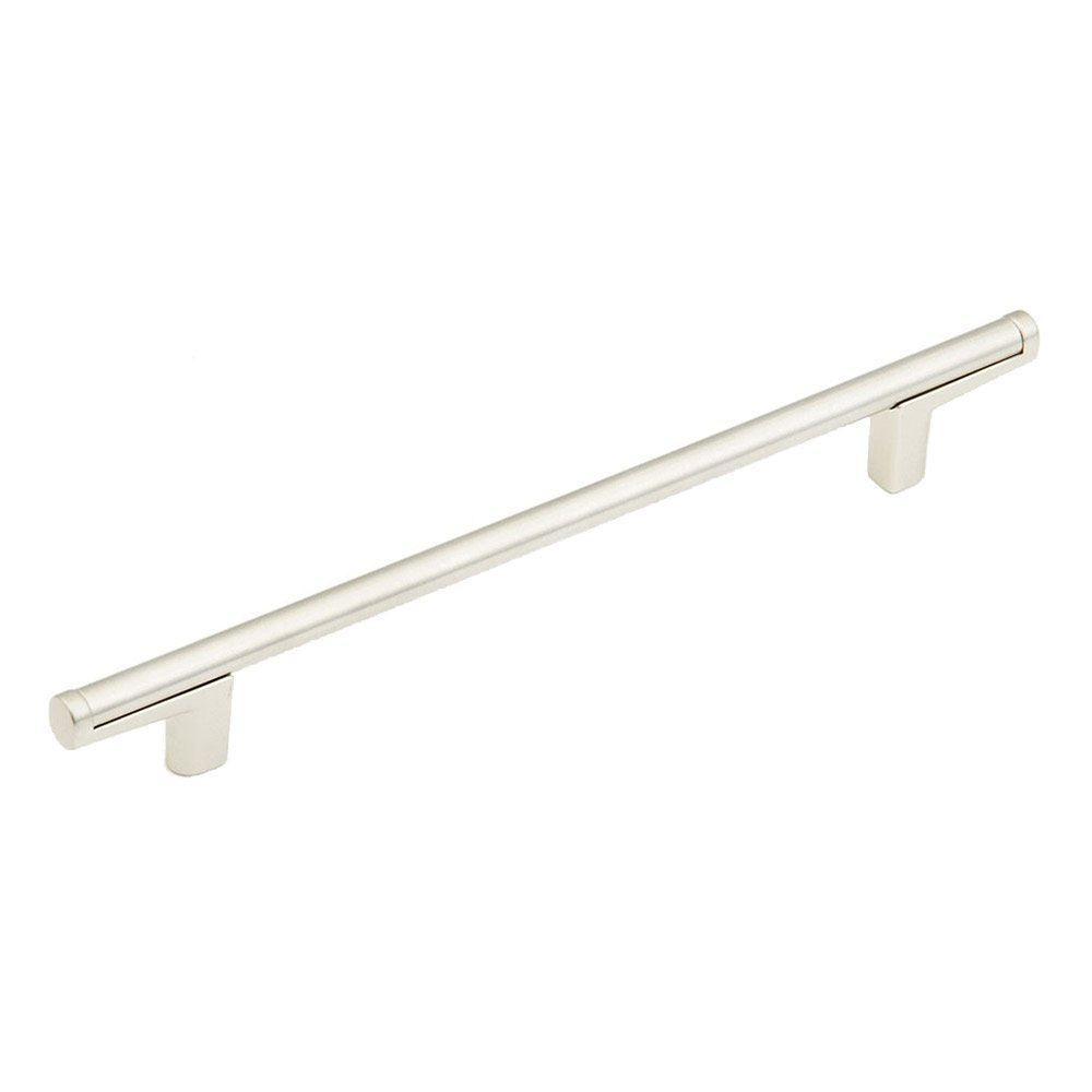 Schaub and Company - Regatta Collection - Cabinet Pull