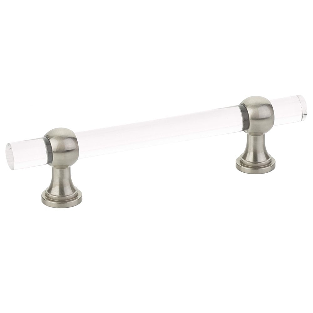 Schaub and Company - Lumiere Transitional Collection - Cabinet/Appliance Pulls