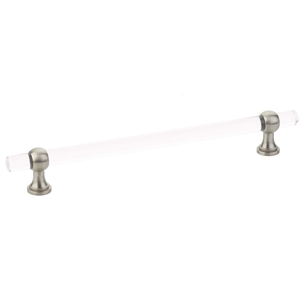 Schaub and Company - Lumiere Transitional Collection - Cabinet/Appliance Pulls