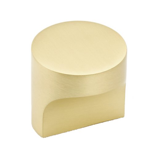 Schaub and Company - Haniburton Collection - Round Cabinet T-Knob