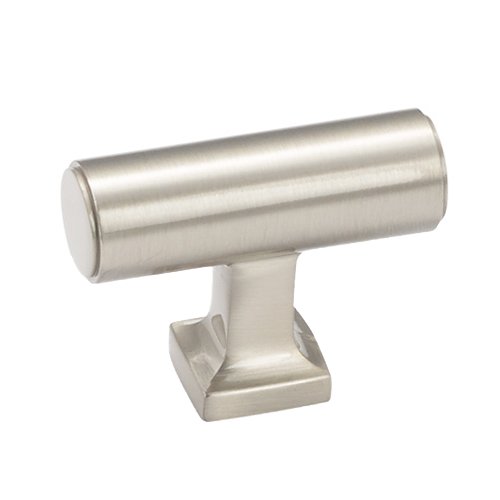 Schaub and Company - Haniburton Collection - Cabinet T-Knob