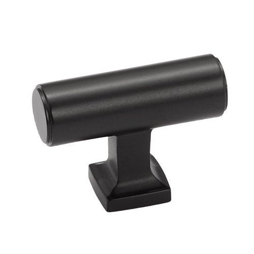 Schaub and Company - Haniburton Collection - Cabinet T-Knob