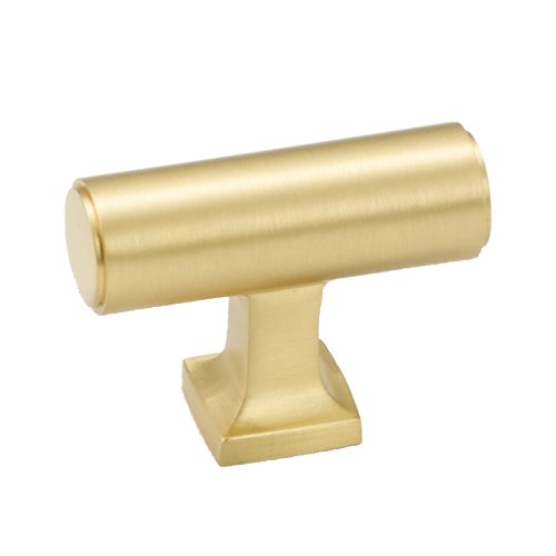 Schaub and Company - Haniburton Collection - Cabinet T-Knob