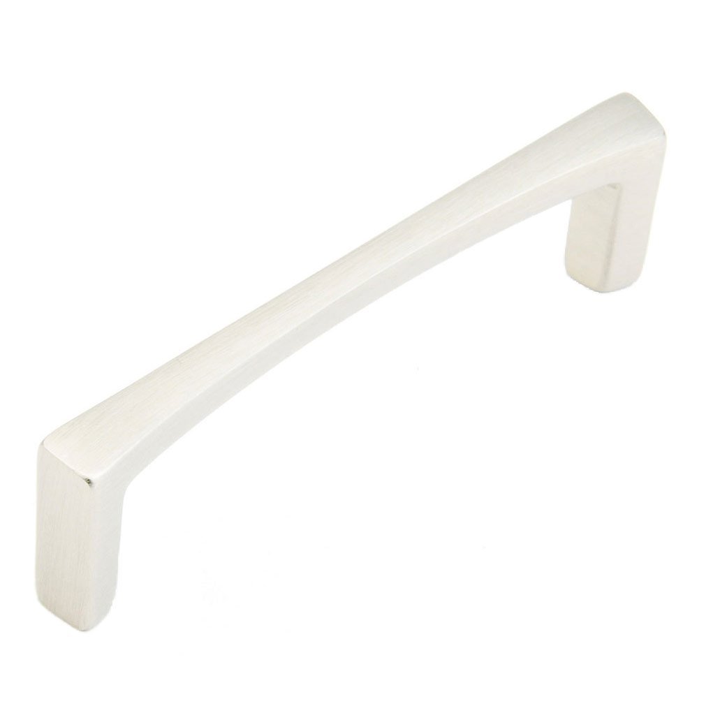 Schaub and Company - Italian Contemporary Collection - Cabinet/Appliance Pulls